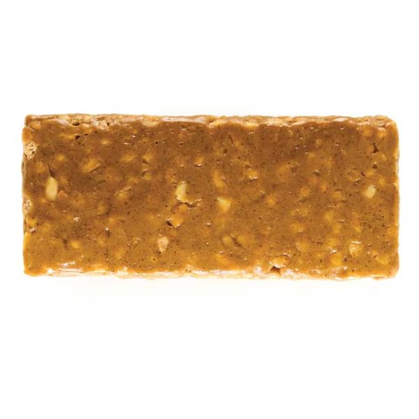 GUT RENEW Peanut Butter Crisp Snack Bar (10 Count) Hot on Sale - Image 5