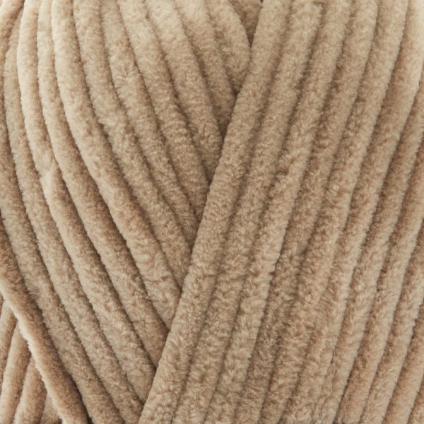 Amigurumi Chenille 17.6oz Bag Online Sale - Image 3