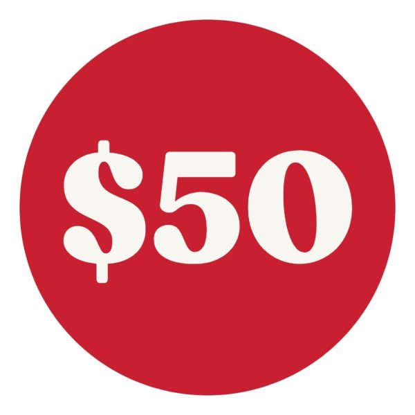 Premier Yarns Gift Card For Discount - Image 4