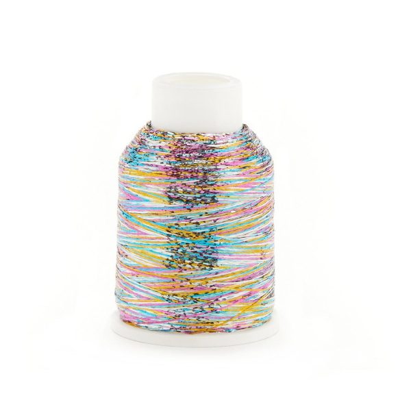 Premier® Glitter Thread Online now - Image 3