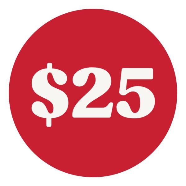 Premier Yarns Gift Card For Discount - Image 3