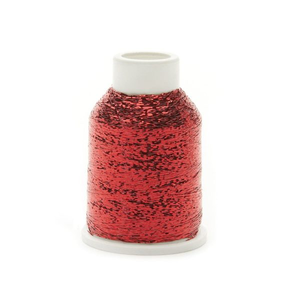 Premier® Glitter Thread Online now - Image 5