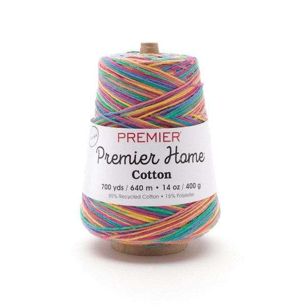 Home Cotton® Cone For Cheap