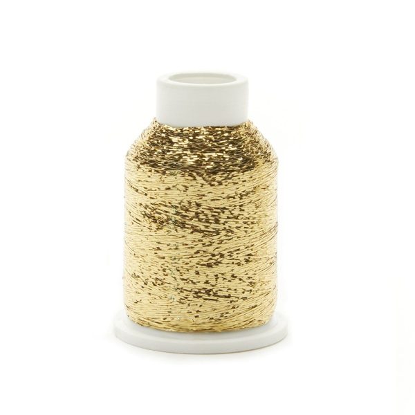 Premier® Glitter Thread Online now