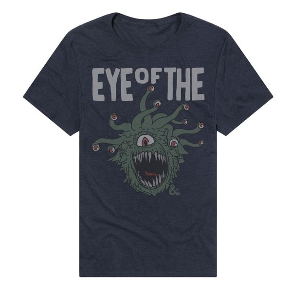 Dungeons And Dragons - The Eye of the Beholder Sale